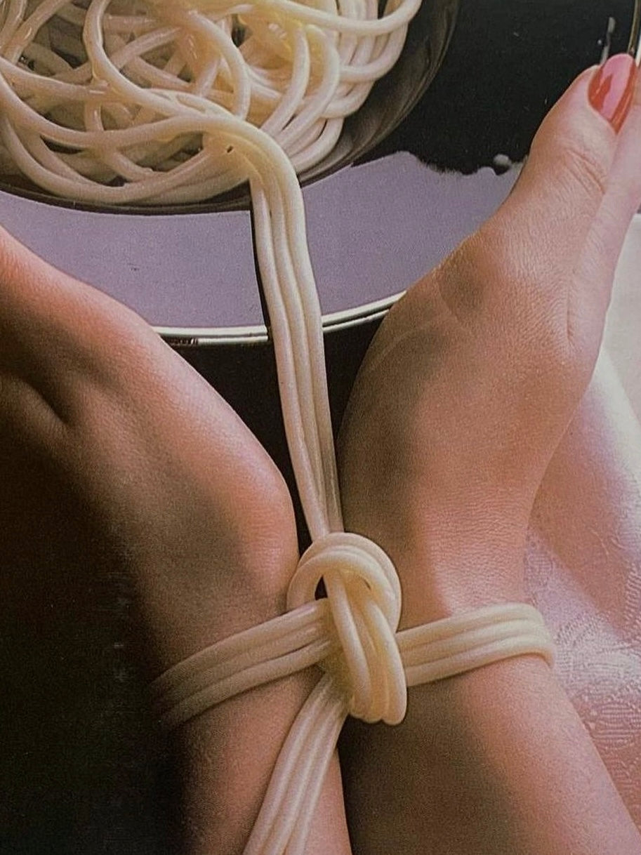 THE PROCESSED CARB ADDICTION IS REAL AND THE NEUROSCIENCE EXPLAINS WHY