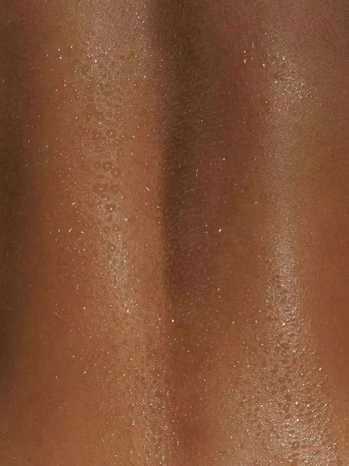 Sauna Benefits and Detoxification | The Science of Heat Therapy