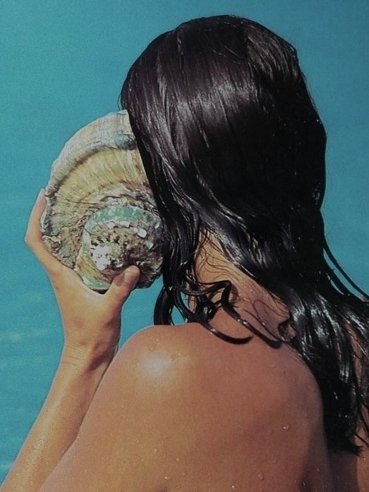 THE SCIENCE OF HOW THE SHAPES OF NATURE SHAPE YOUR WELLBEING