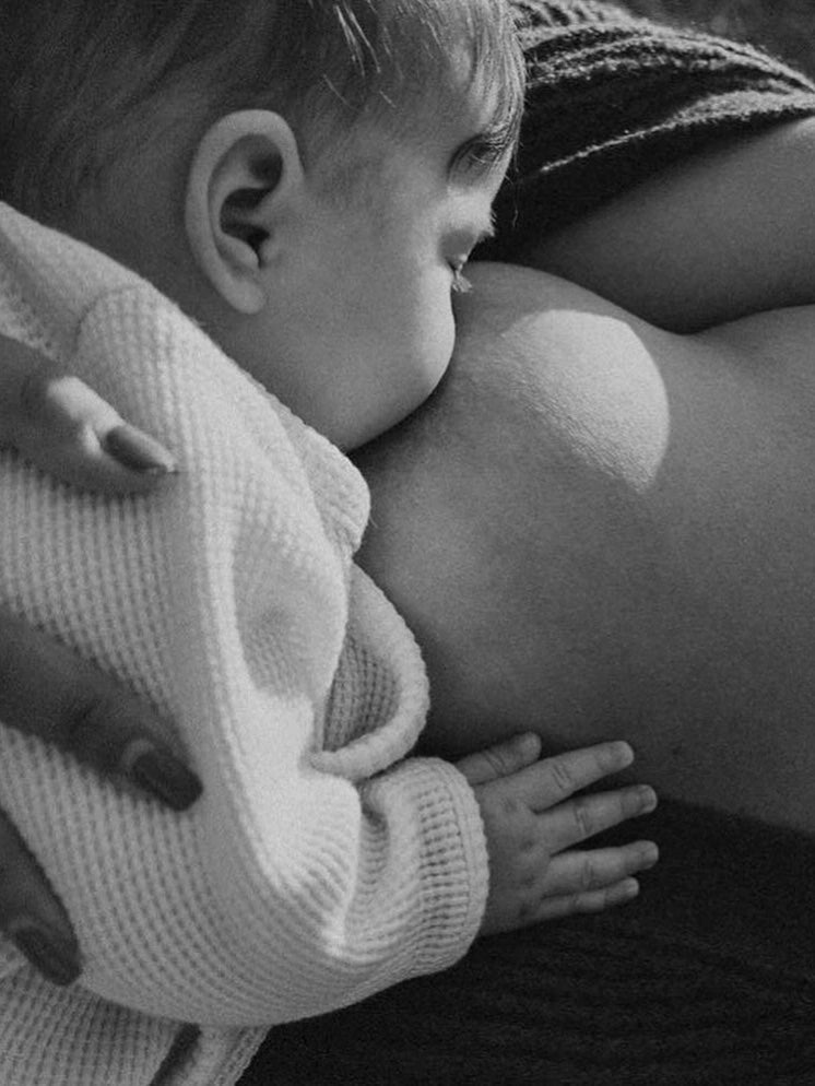 FOLATE VS FOLIC ACID IN PREGNANCY: WHAT THE SCIENCE ACTUALLY SAYS