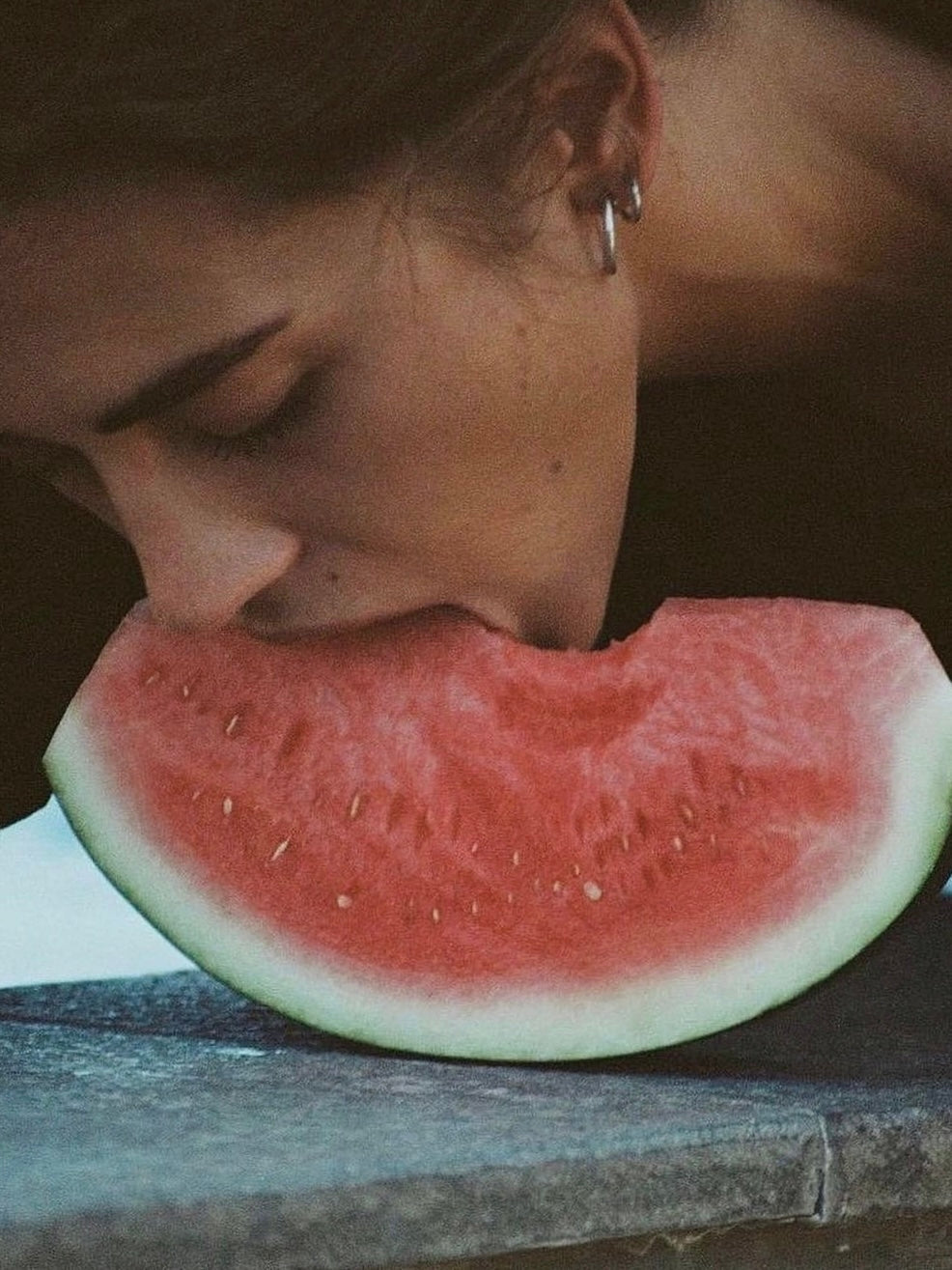 BLEND OR JUICE? WHAT THE SCIENCE ACTUALLY SAYS