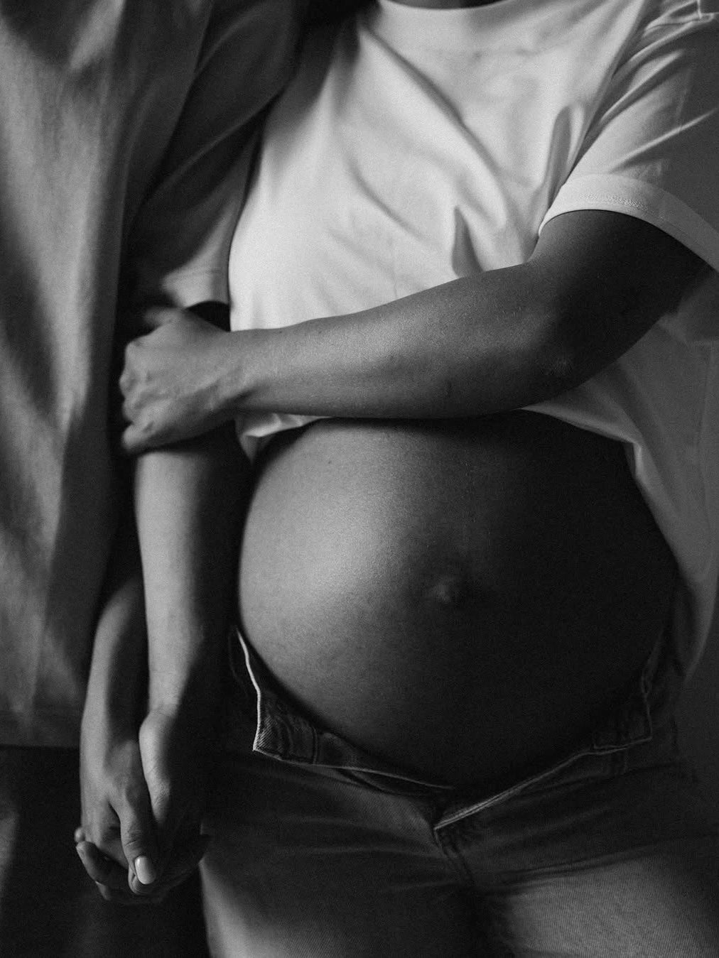 THE MOST UNDERRATED FERTILITY FACTOR OF ALL IS ON YOUR PLATE