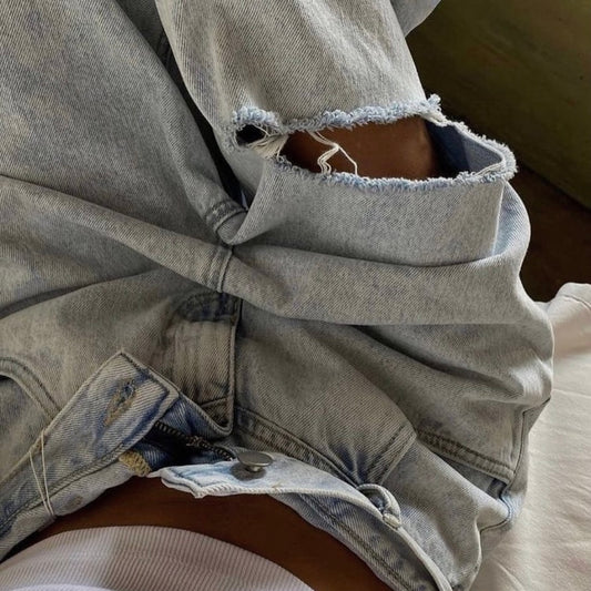 THE BEST AND WORST CLOTHING FABRICS FOR YOUR HEALTH