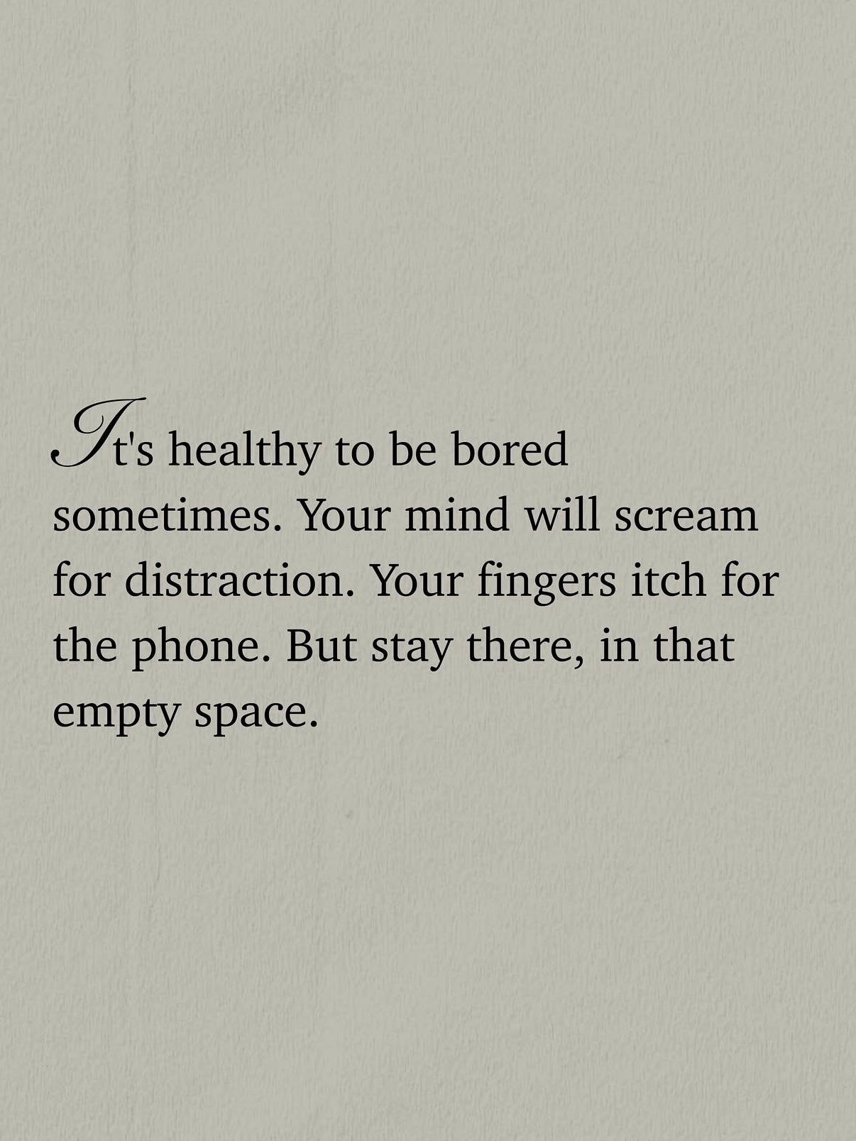 Stolen Focus book by Johann Hari representing the attention crisis surveillance capitalism distraction and the science of reclaiming deep focus and a meaningful inner life.