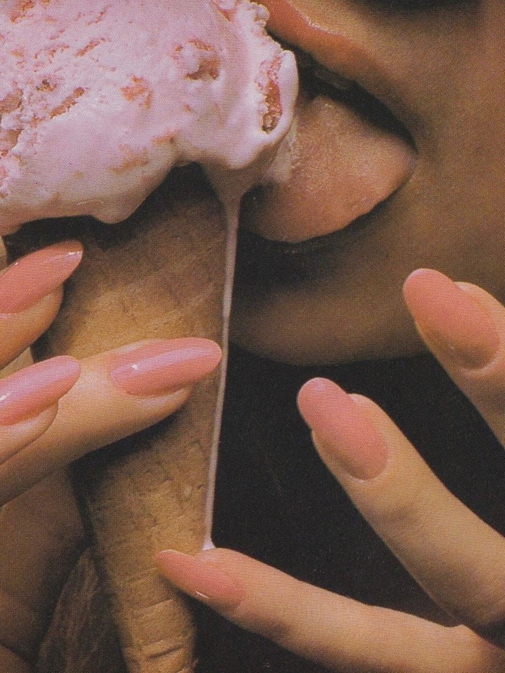 "HEALTH" FOODS THAT ARE QUIETLY WORKING AGAINST YOU