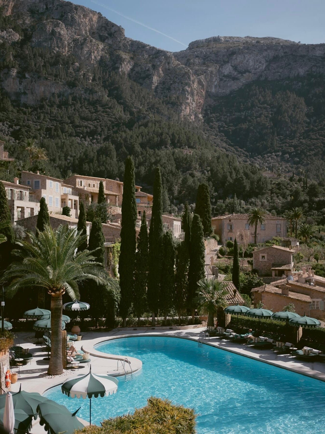 LA RESIDENCIA A BELMOND HOTEL | THE WELLNESS STAY THE WORLD KEEPS COMING BACK TO