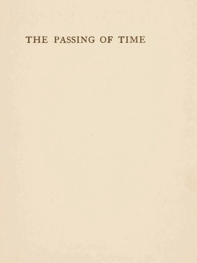 The Year of Magical Thinking book by Joan Didion representing themes of grief magical thinking memory loss identity and the first year of mourning after the death of a spouse. quote passage of time